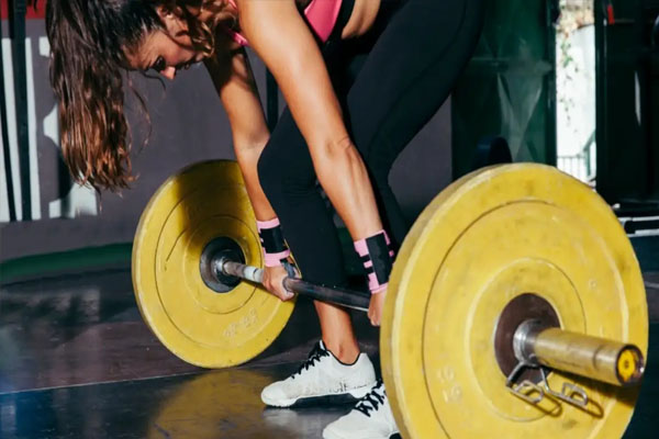 Women | ಮಹಿಳೆಯರು ವಾಕಿಂಗ್ ಮಾಡಿದ್ರೆ ಸಾಕಾಗಲ್ಲ ಸ್ಟ್ರೆಂಥ್‌ ಟ್ರೈನಿಂಗ್‌ ಮಾಡ್ಬೇಕು ಅಂತಾರಲ್ಲ ಯಾಕೆ?